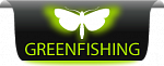 GREENFISHING