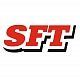 SFT