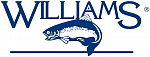 WILLIAMS