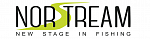 NORSTREAM