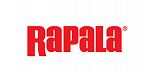 RAPALA