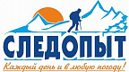 СЛЕДОПЫТ