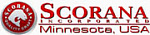 SCORANA