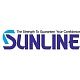 SUNLINE