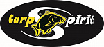 Carp Spirit