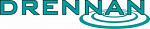 DRENNAN