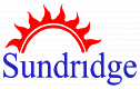 SUNDRIDGE