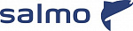 SALMO