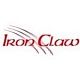 IRON CLAW