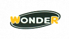 WONDER
