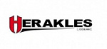 HERAKLES