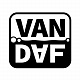 VAN DAF