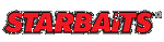 STARBAITS