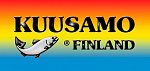 KUUSAMO