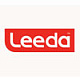LEEDA