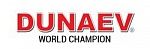 DUNAEV