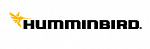 HUMMINBIRD