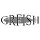GRFISH