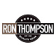 RON THOMPSON