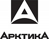 АРКТИКА