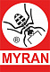 MYRAN