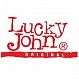 LUCKY JOHN