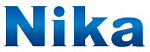 NIKA