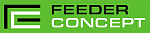 FEEDER CONCEPT