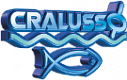 CRALUSSO
