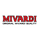 MIVARDI