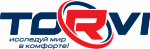 TORVI