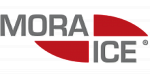MORA ICE