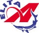 A-ELITA