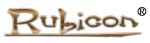 RUBICON 