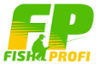 FISHPROFI