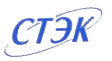 СТЭК