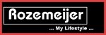 ROZEMEIJER