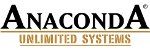 Anaconda